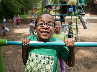 Community Food Education