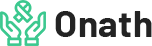 onath